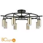 Люстра Lightstar Rullo LR7184080 - Фото 1
