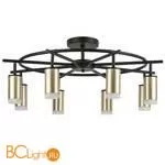 Люстра Lightstar Rullo LR7184080
