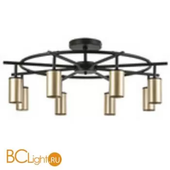 Люстра Lightstar Rullo LR718408 - Фото 1