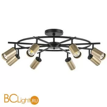 Люстра Lightstar Rullo LR718408 - Фото 0