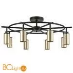 Люстра Lightstar Rullo LR718408 - Фото 1