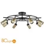 Люстра Lightstar Rullo LR718408 - Фото 0