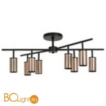 Люстра Lightstar Rullo LR728308 - Фото 1