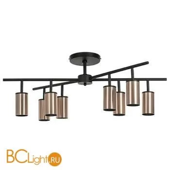 Люстра Lightstar Rullo LR728308