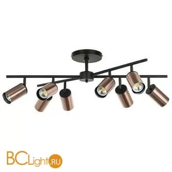 Люстра Lightstar Rullo LR728308 - Фото 0