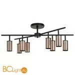 Люстра Lightstar Rullo LR728308