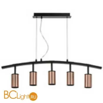 Подвесной светильник Lightstar Rullo LR735305 - Фото 0