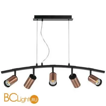 Подвесной светильник Lightstar Rullo LR735305 - Фото 1