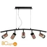 Подвесной светильник Lightstar Rullo LR735305 - Фото 1