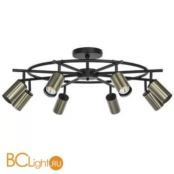 Люстра Lightstar Rullo LR718318 - Фото 0