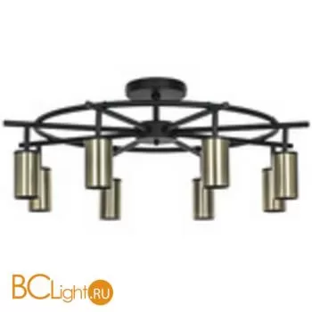 Люстра Lightstar Rullo LR718318 - Фото 1