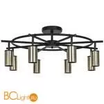 Люстра Lightstar Rullo LR718318