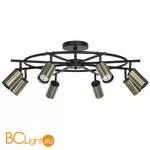 Люстра Lightstar Rullo LR718318 - Фото 0