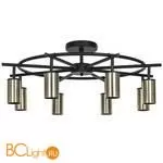 Люстра Lightstar Rullo LR718318 - Фото 1