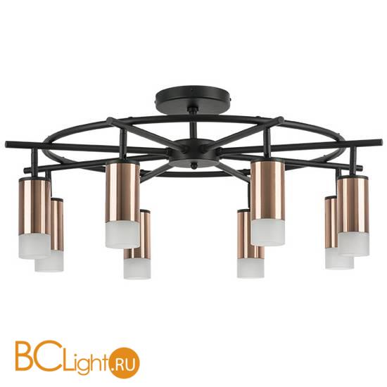 Люстра Lightstar Rullo LR7183081