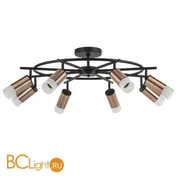 Люстра Lightstar Rullo LR7183081 - Фото 0