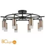 Люстра Lightstar Rullo LR7183081