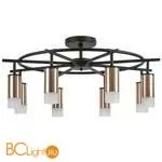 Люстра Lightstar Rullo LR7183081 - Фото 1