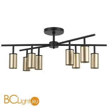 Люстра Lightstar Rullo LR728408