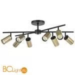 Люстра Lightstar Rullo LR728408 - Фото 0