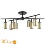 Люстра Lightstar Rullo LR728408 - Фото 1