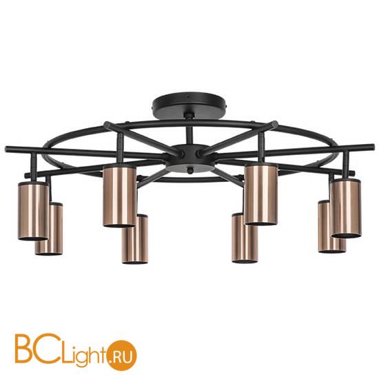 Люстра Lightstar Rullo LR718308