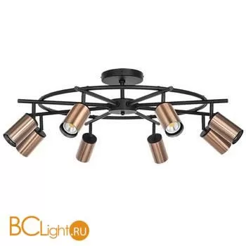 Люстра Lightstar Rullo LR718308 - Фото 1