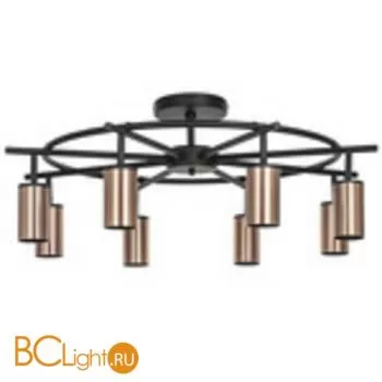 Люстра Lightstar Rullo LR718308 - Фото 0