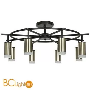 Люстра Lightstar Rullo LR7183180