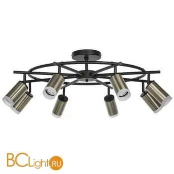 Люстра Lightstar Rullo LR7183180 - Фото 0