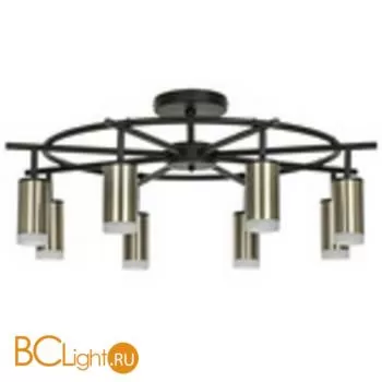 Люстра Lightstar Rullo LR7183180 - Фото 1