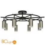 Люстра Lightstar Rullo LR7183180