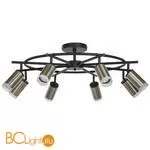 Люстра Lightstar Rullo LR7183180 - Фото 0