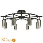 Люстра Lightstar Rullo LR7183180 - Фото 1