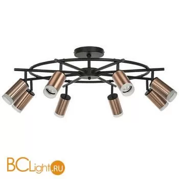 Люстра Lightstar Rullo LR7183080 - Фото 0