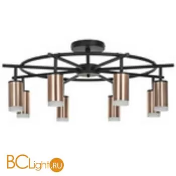 Люстра Lightstar Rullo LR7183080 - Фото 1