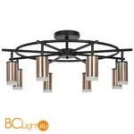 Люстра Lightstar Rullo LR7183080