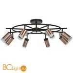 Люстра Lightstar Rullo LR7183080 - Фото 0