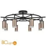 Люстра Lightstar Rullo LR7183080 - Фото 1