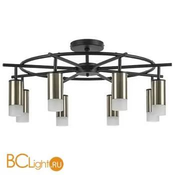 Люстра Lightstar Rullo LR7183181