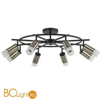 Люстра Lightstar Rullo LR7183181 - Фото 0