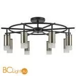 Люстра Lightstar Rullo LR7183181