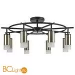 Люстра Lightstar Rullo LR7183181 - Фото 1