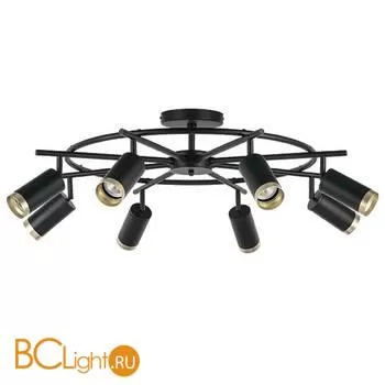 Люстра Lightstar Rullo LR71837840 - Фото 0