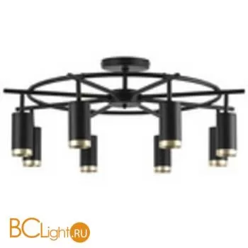 Люстра Lightstar Rullo LR71837840 - Фото 1