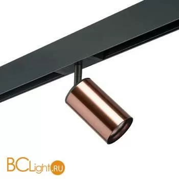 Трековый светильник Lightstar Rullo PRO430