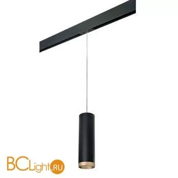 Трековый светильник Lightstar Rullo PRORP649790