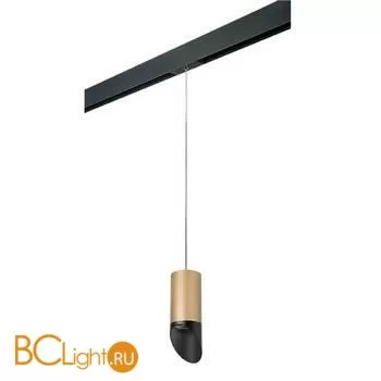 Трековый светильник Lightstar Rullo PRORP44037