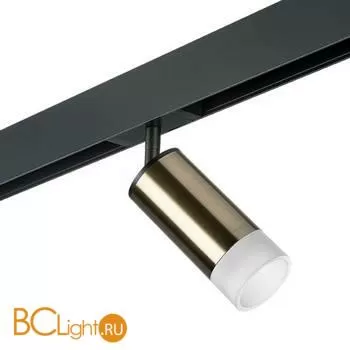 Трековый светильник Lightstar Rullo PRO43131