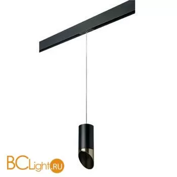 Трековый светильник Lightstar Rullo PRORP437131